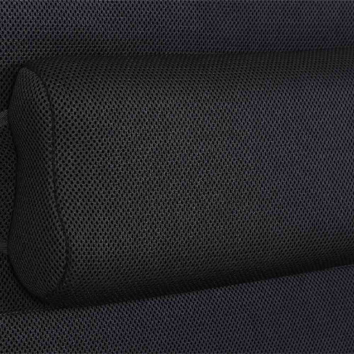 SIENA GARDEN Camping Relax + Premium anthrazit